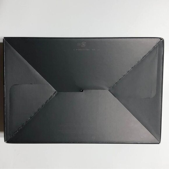 Men's US9.5 43EU New Balance Jjjjound M990JJ3 - Picture 3 of 9